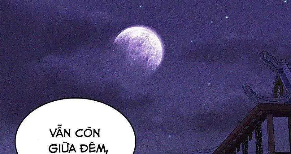 Chiền Thần Tự Sát Hồi Quy - Chương 113 - Trang 82