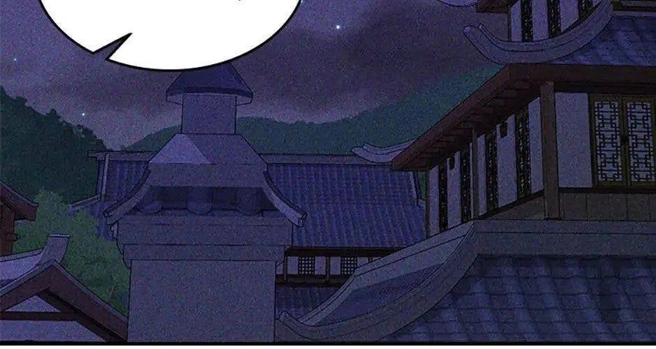 Chiền Thần Tự Sát Hồi Quy - Chương 113 - Trang 83