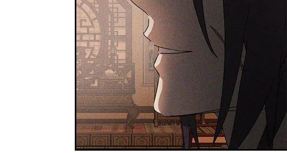 Chiền Thần Tự Sát Hồi Quy - Chương 113 - Trang 86