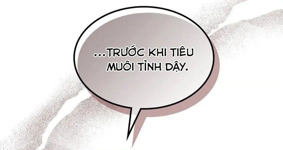 Chiền Thần Tự Sát Hồi Quy - Chương 113 - Trang 88