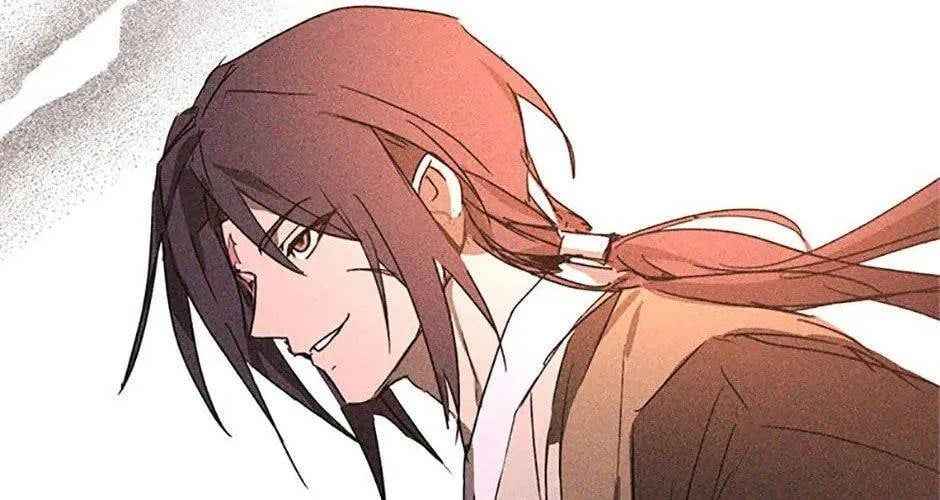 Chiền Thần Tự Sát Hồi Quy - Chương 113 - Trang 89