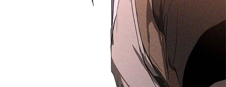 Chiền Thần Tự Sát Hồi Quy - Chương 113 - Trang 90