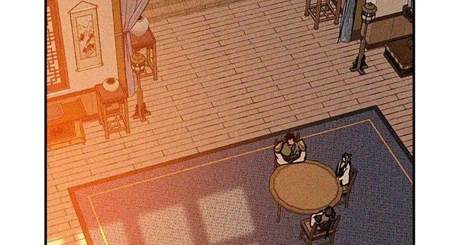 Chiền Thần Tự Sát Hồi Quy - Chương 113 - Trang 10