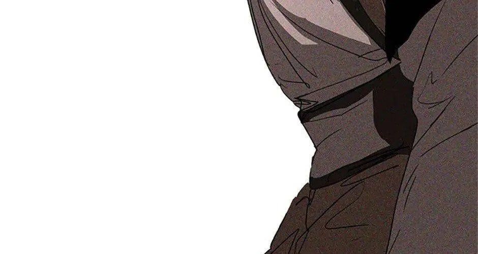 Chiền Thần Tự Sát Hồi Quy - Chương 113 - Trang 91