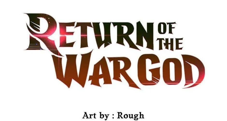 Chiền Thần Tự Sát Hồi Quy - Chương 113 - Trang 97