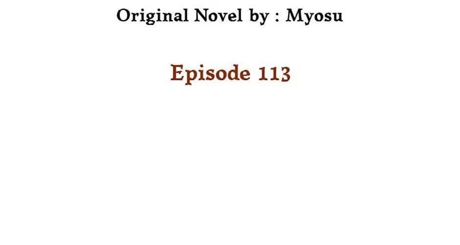 Chiền Thần Tự Sát Hồi Quy - Chương 113 - Trang 98
