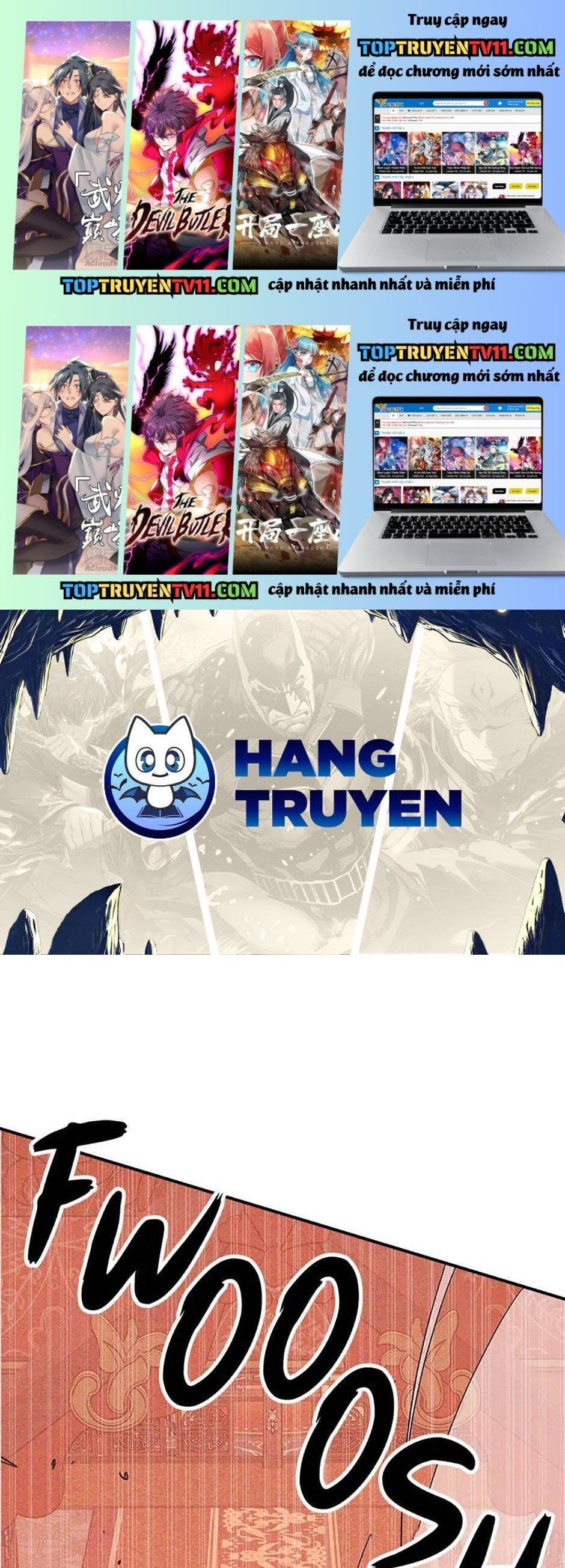 Chiền Thần Tự Sát Hồi Quy - Chương 114 - Trang 2