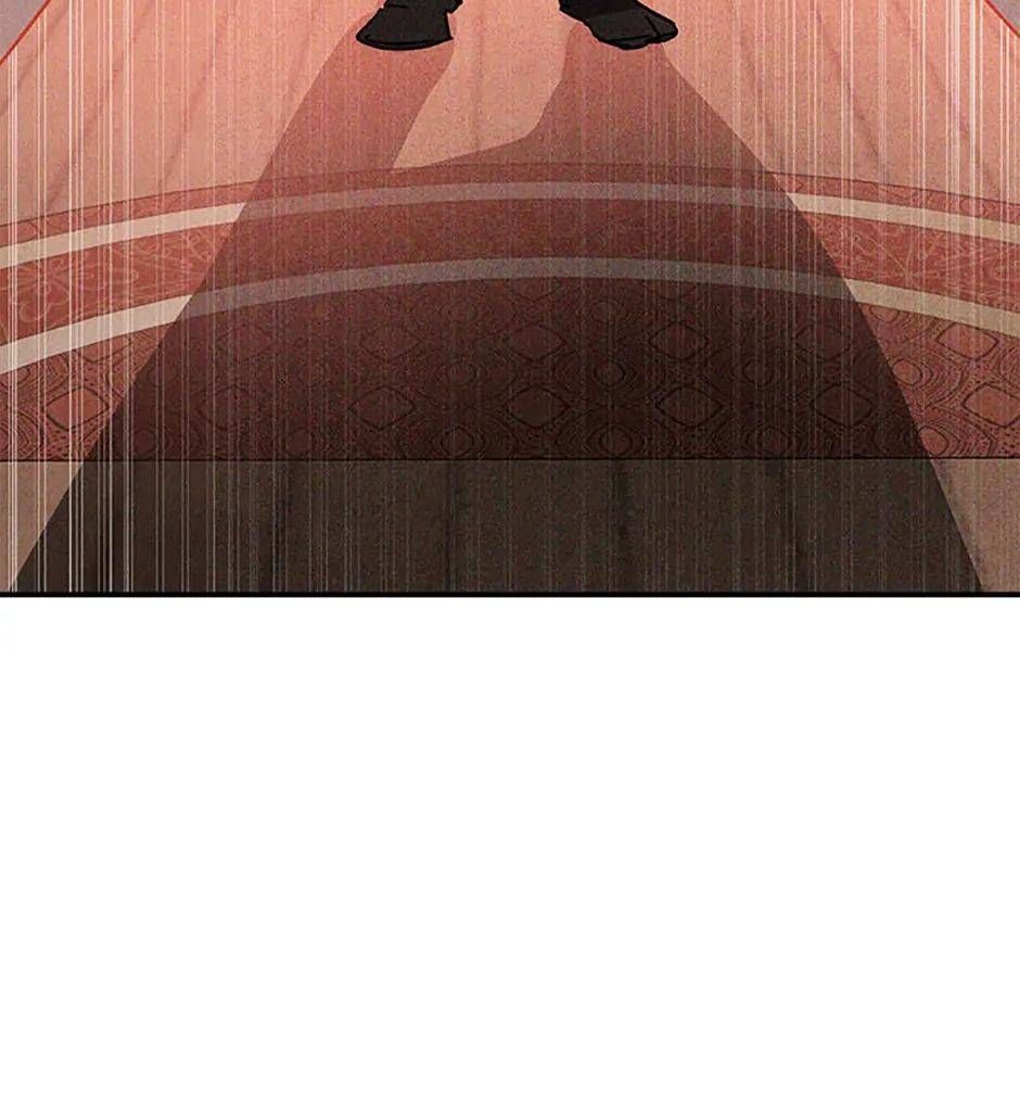 Chiền Thần Tự Sát Hồi Quy - Chương 114 - Trang 11