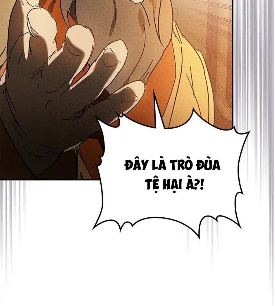 Chiền Thần Tự Sát Hồi Quy - Chương 114 - Trang 101