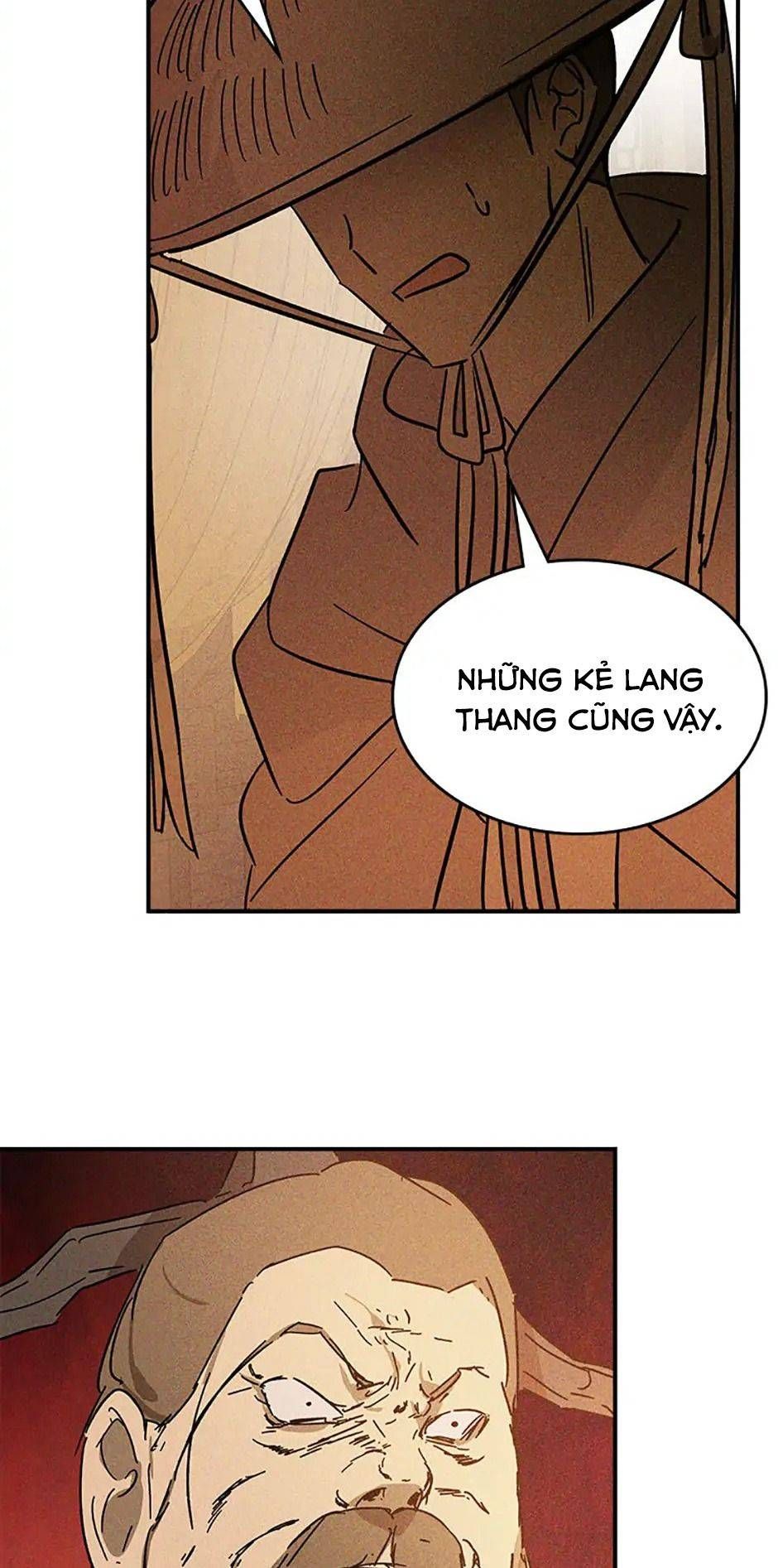 Chiền Thần Tự Sát Hồi Quy - Chương 114 - Trang 103