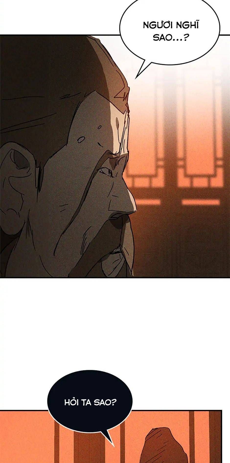 Chiền Thần Tự Sát Hồi Quy - Chương 114 - Trang 107