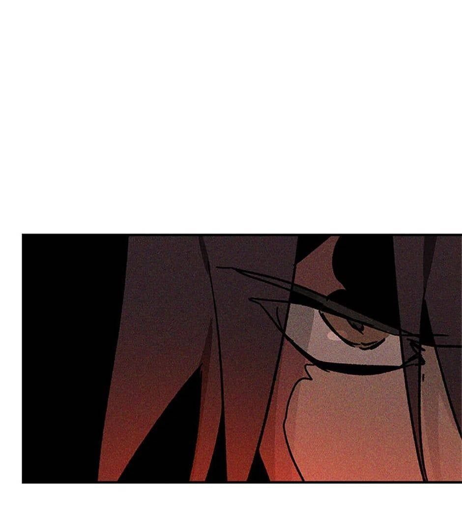 Chiền Thần Tự Sát Hồi Quy - Chương 114 - Trang 12