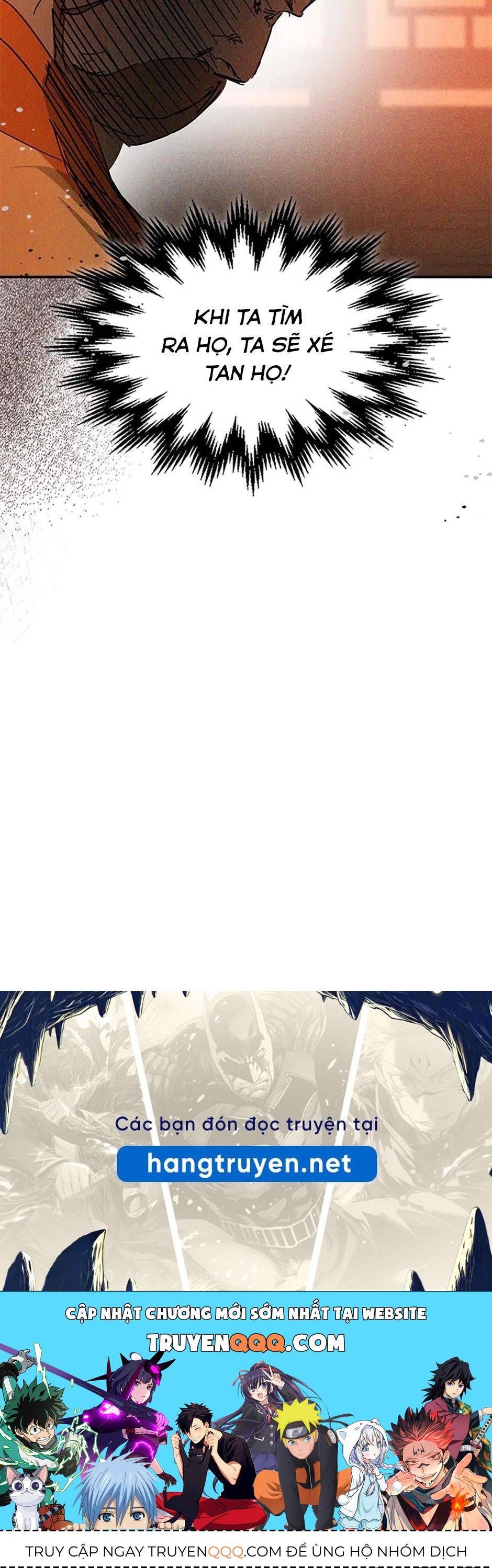 Chiền Thần Tự Sát Hồi Quy - Chương 114 - Trang 111