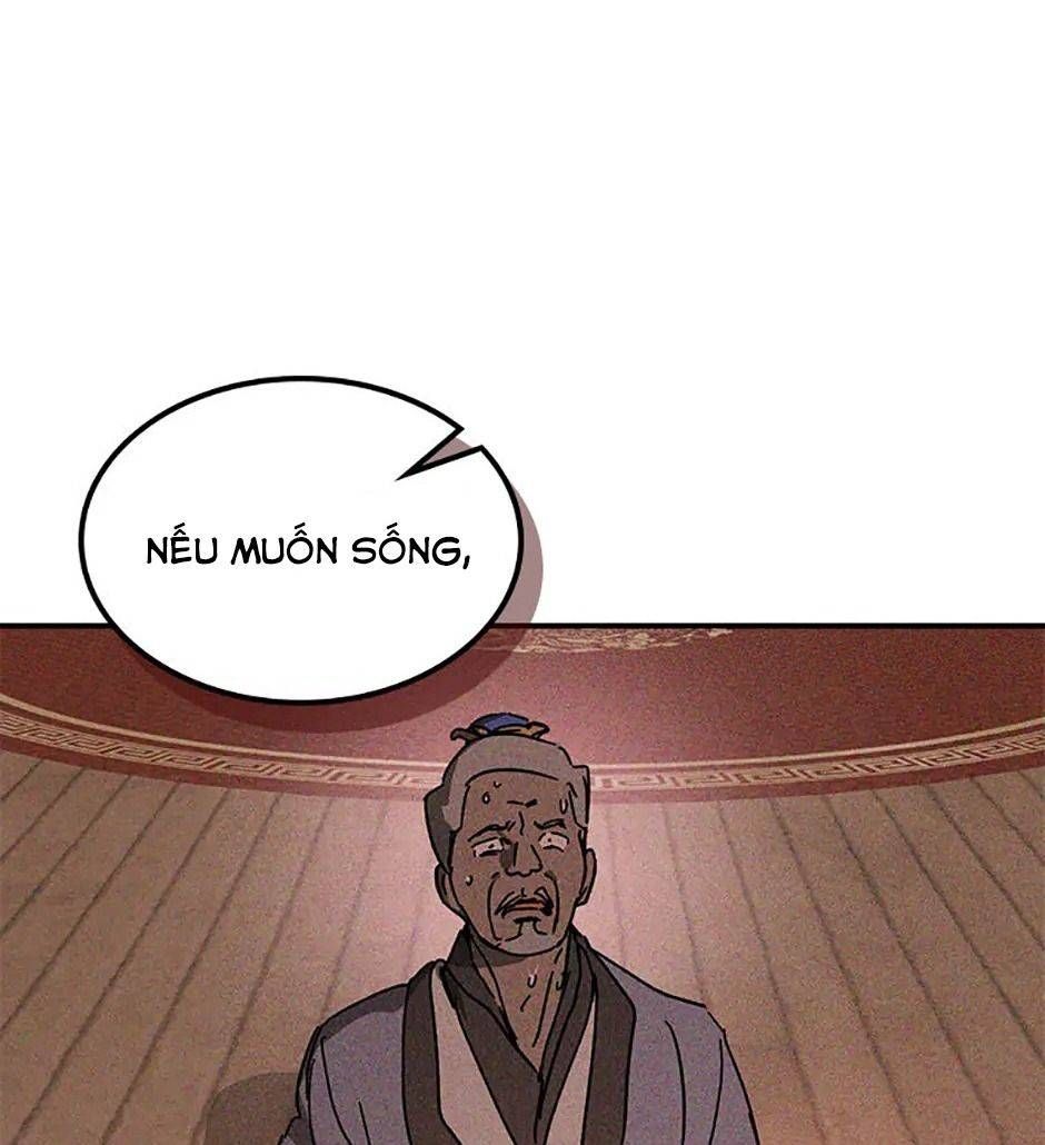 Chiền Thần Tự Sát Hồi Quy - Chương 114 - Trang 13