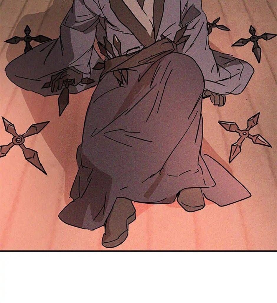 Chiền Thần Tự Sát Hồi Quy - Chương 114 - Trang 14