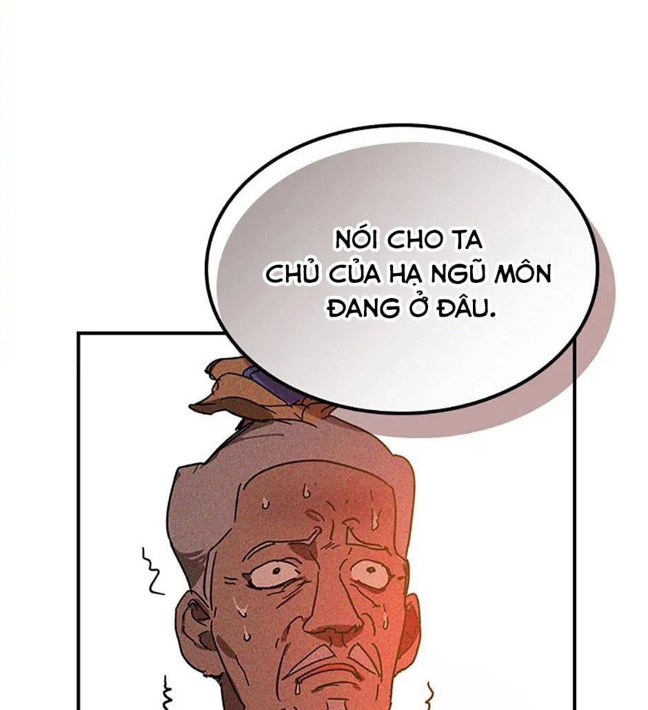 Chiền Thần Tự Sát Hồi Quy - Chương 114 - Trang 15