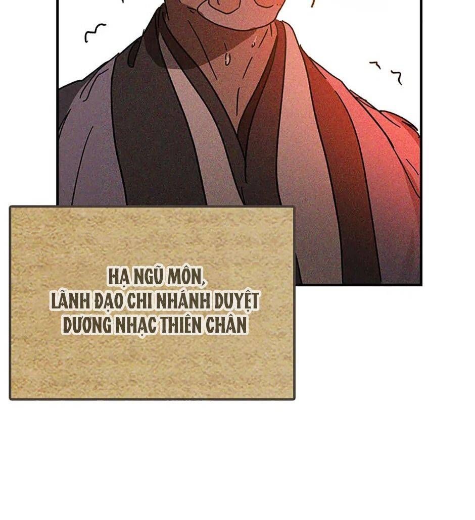 Chiền Thần Tự Sát Hồi Quy - Chương 114 - Trang 16