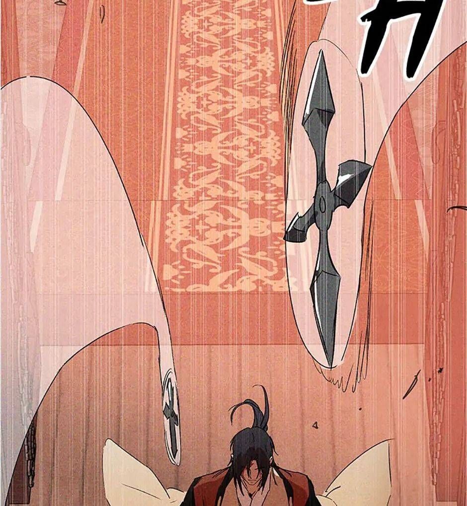 Chiền Thần Tự Sát Hồi Quy - Chương 114 - Trang 3