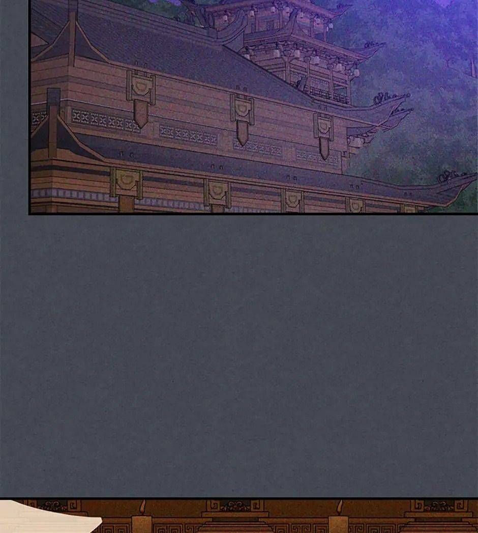 Chiền Thần Tự Sát Hồi Quy - Chương 114 - Trang 24