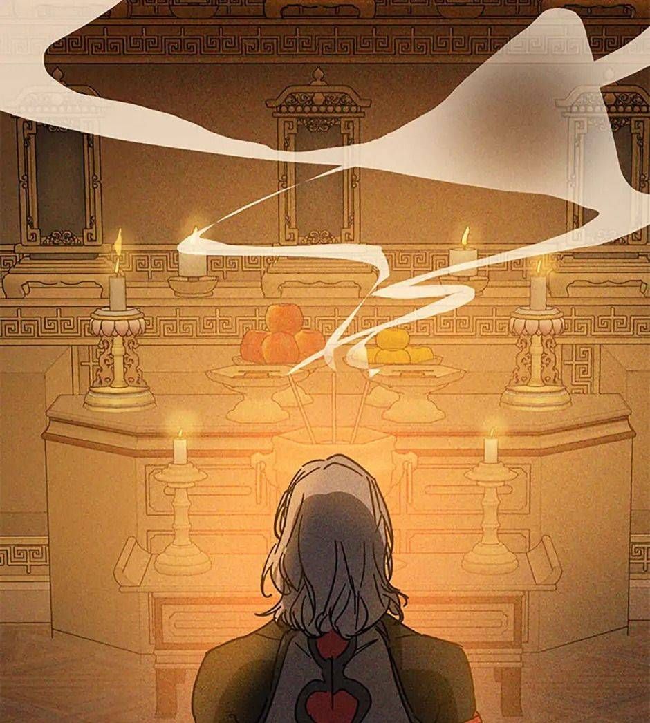 Chiền Thần Tự Sát Hồi Quy - Chương 114 - Trang 25