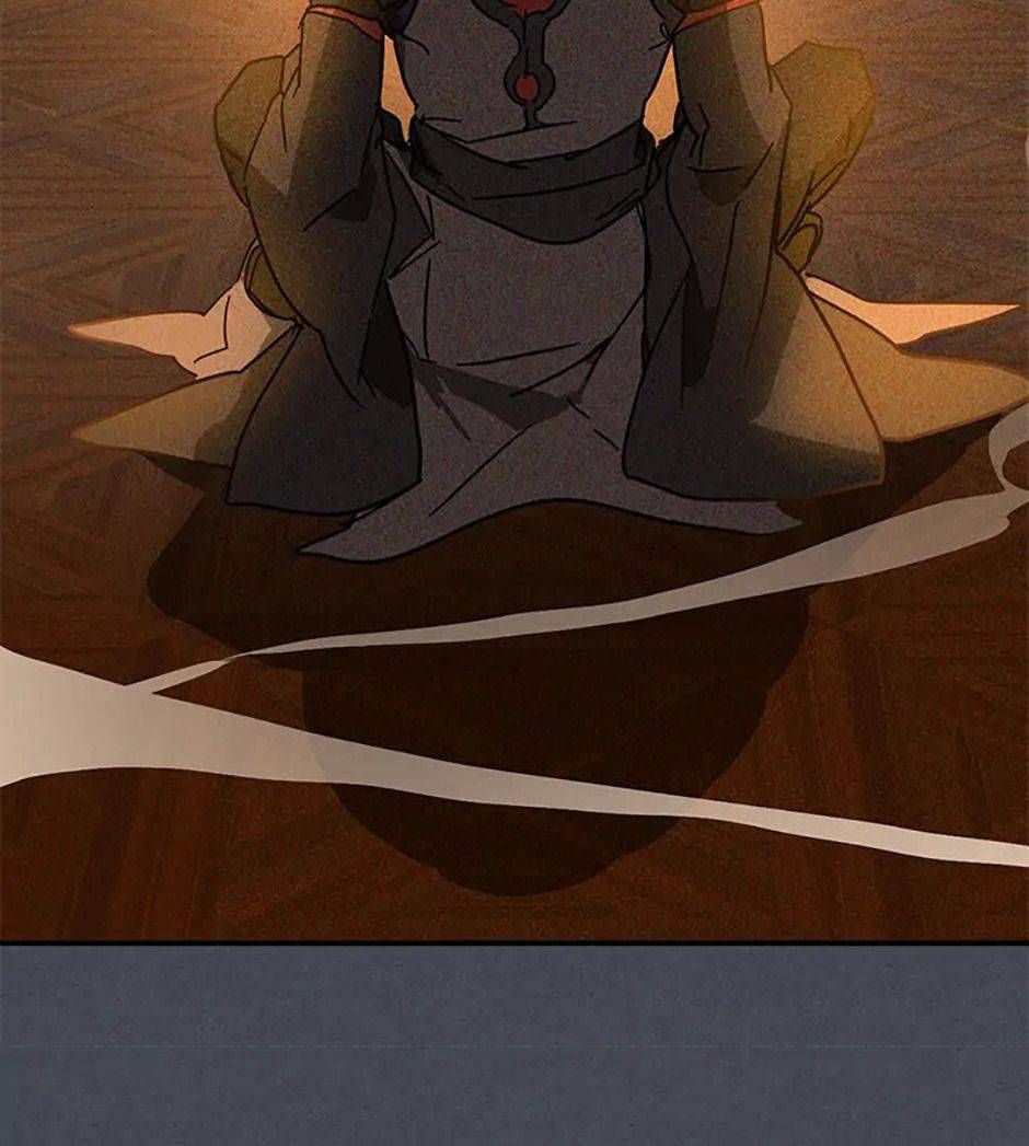 Chiền Thần Tự Sát Hồi Quy - Chương 114 - Trang 26