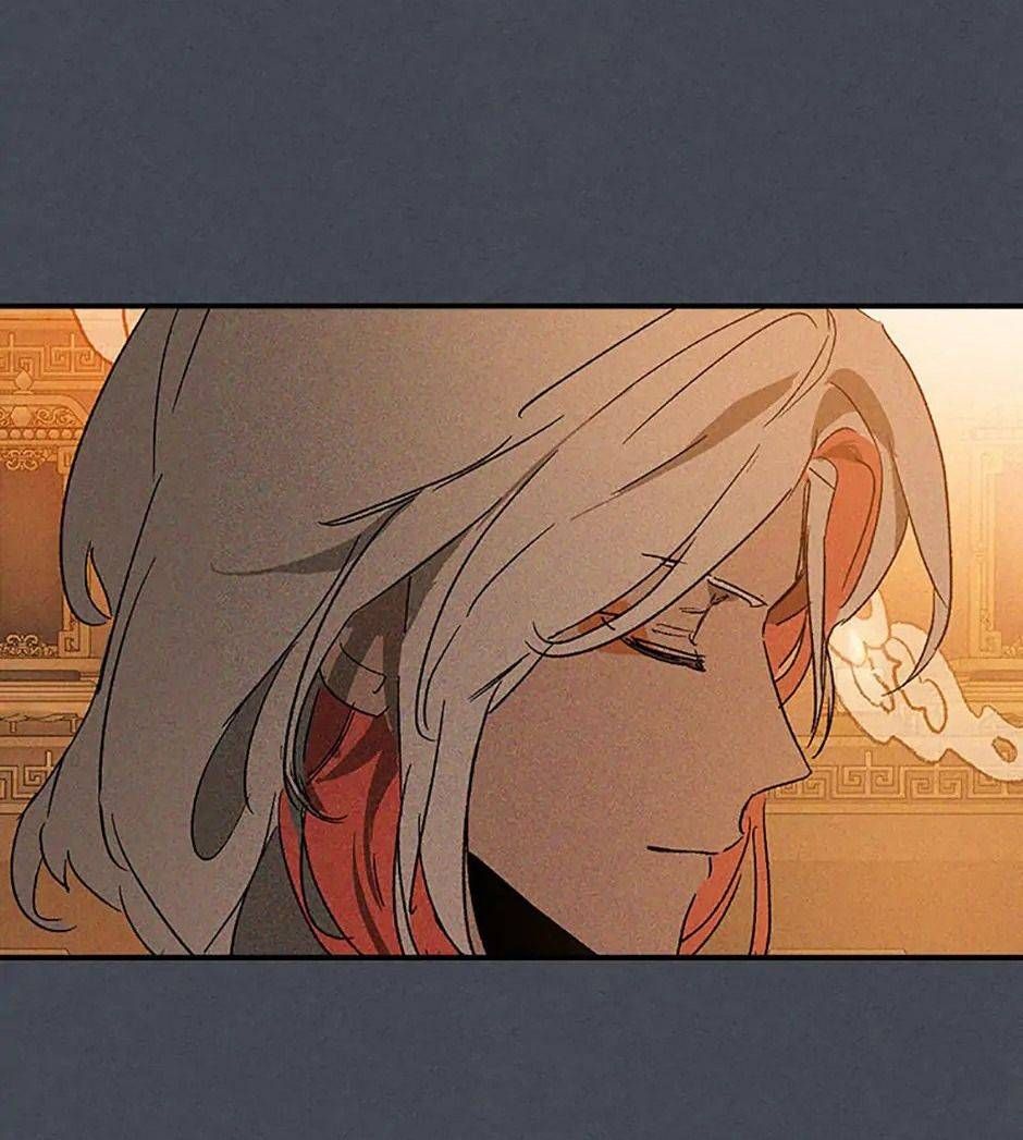 Chiền Thần Tự Sát Hồi Quy - Chương 114 - Trang 27