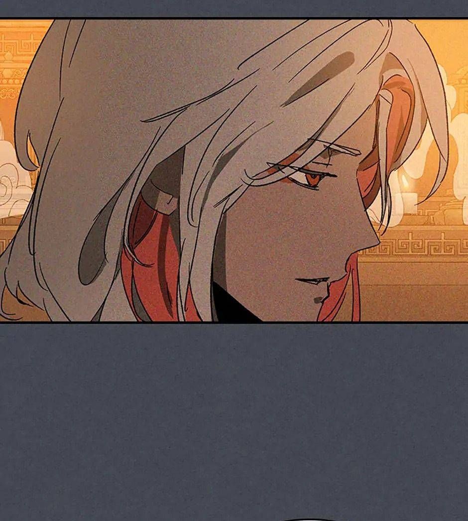 Chiền Thần Tự Sát Hồi Quy - Chương 114 - Trang 28