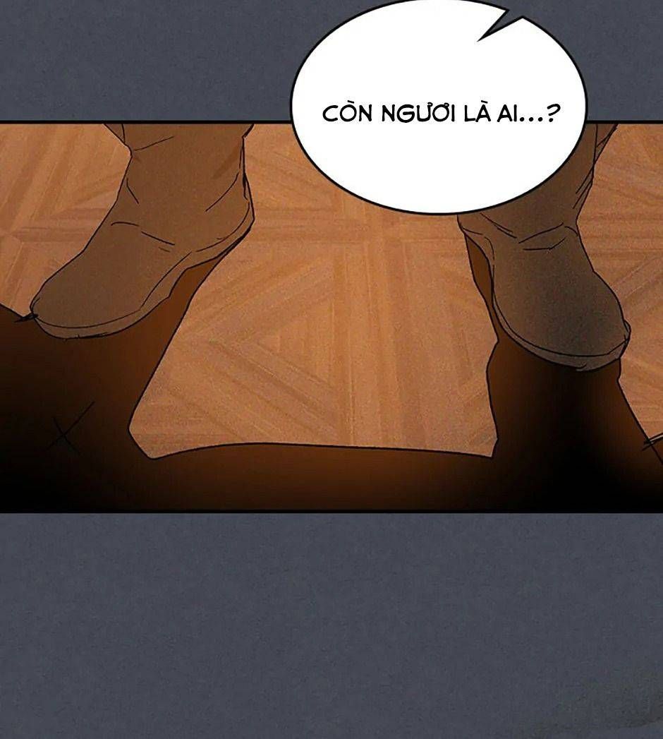 Chiền Thần Tự Sát Hồi Quy - Chương 114 - Trang 29