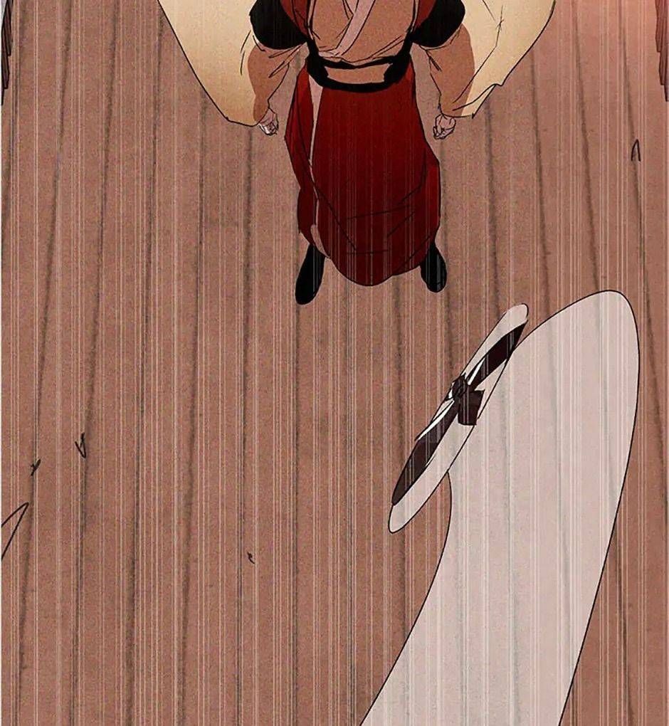 Chiền Thần Tự Sát Hồi Quy - Chương 114 - Trang 4