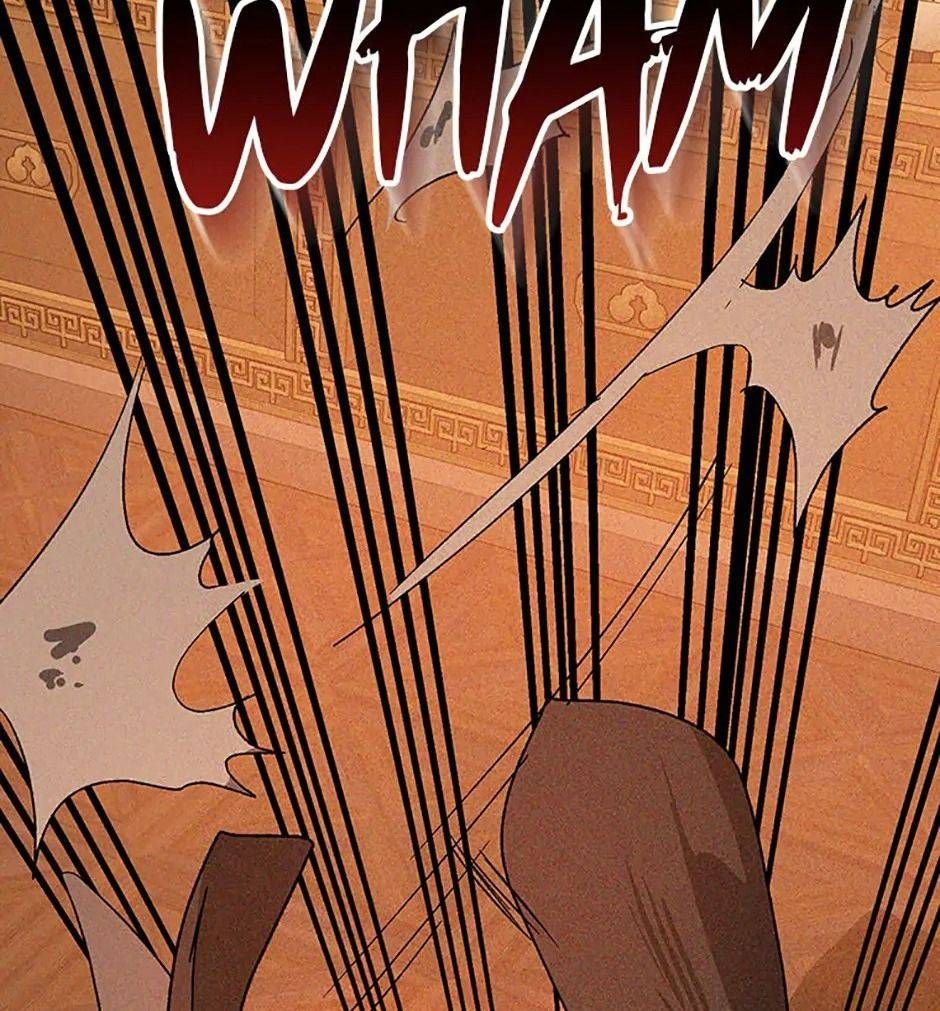 Chiền Thần Tự Sát Hồi Quy - Chương 114 - Trang 34