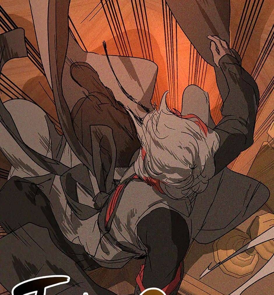 Chiền Thần Tự Sát Hồi Quy - Chương 114 - Trang 35