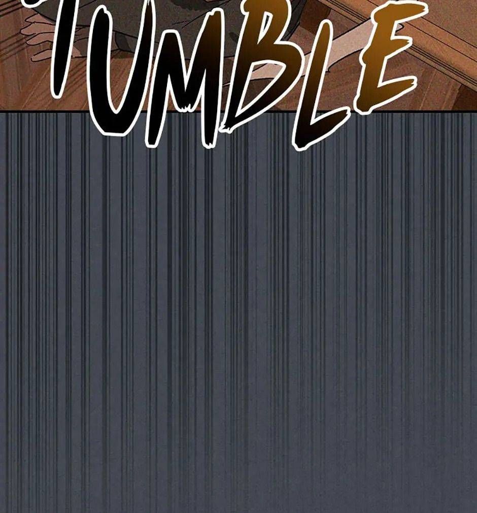 Chiền Thần Tự Sát Hồi Quy - Chương 114 - Trang 36