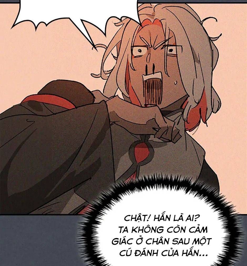 Chiền Thần Tự Sát Hồi Quy - Chương 114 - Trang 39