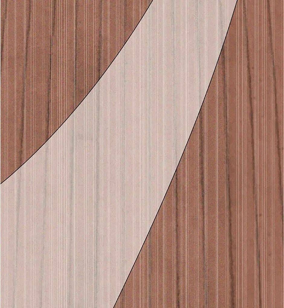 Chiền Thần Tự Sát Hồi Quy - Chương 114 - Trang 5