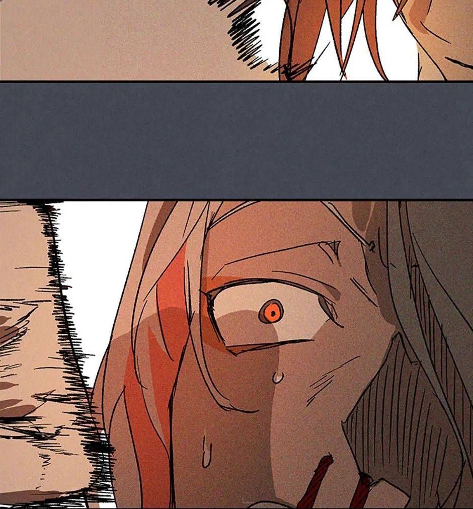 Chiền Thần Tự Sát Hồi Quy - Chương 114 - Trang 41