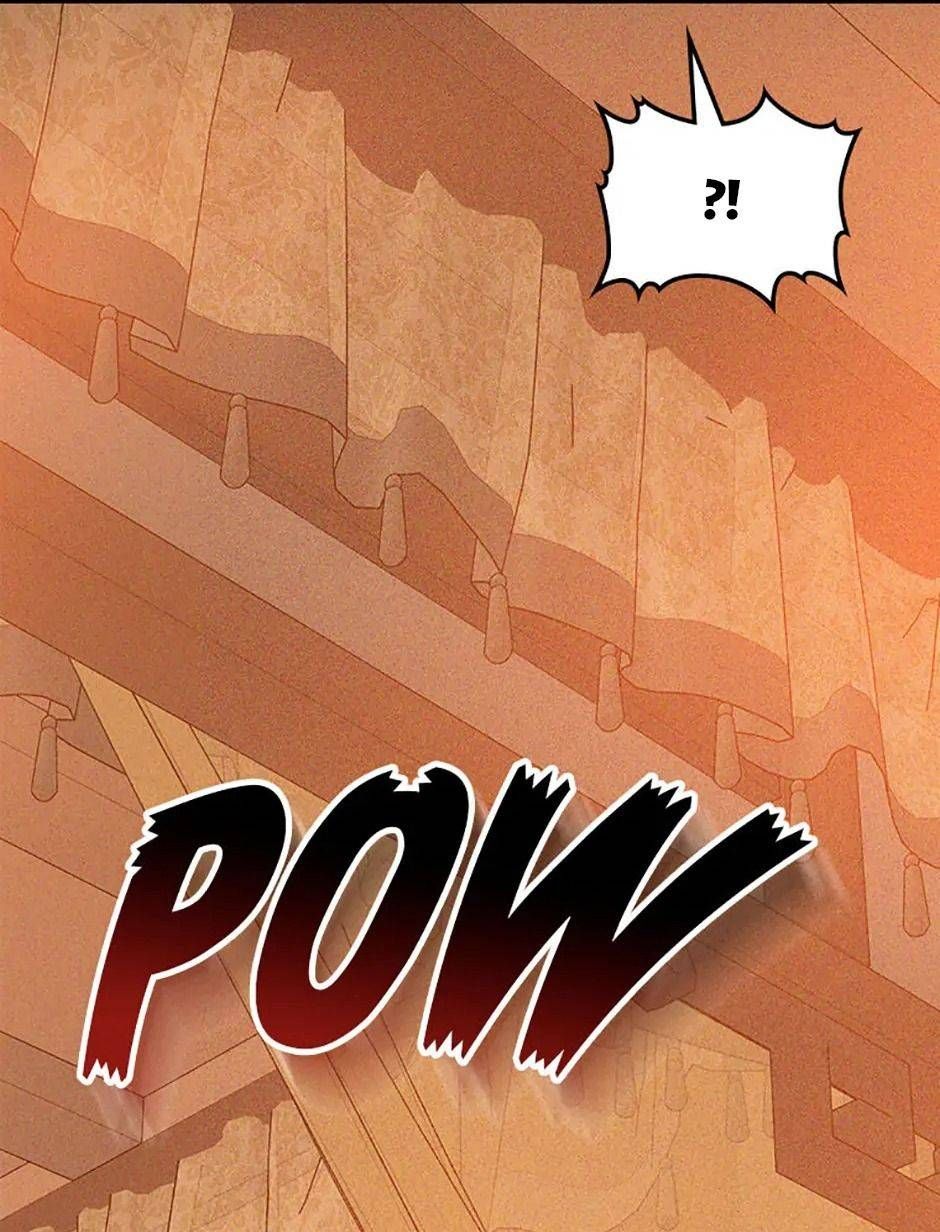 Chiền Thần Tự Sát Hồi Quy - Chương 114 - Trang 42