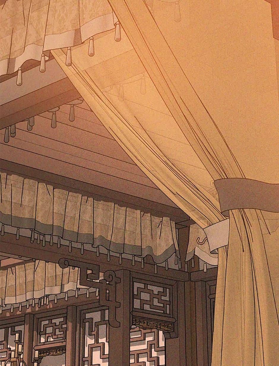 Chiền Thần Tự Sát Hồi Quy - Chương 114 - Trang 43