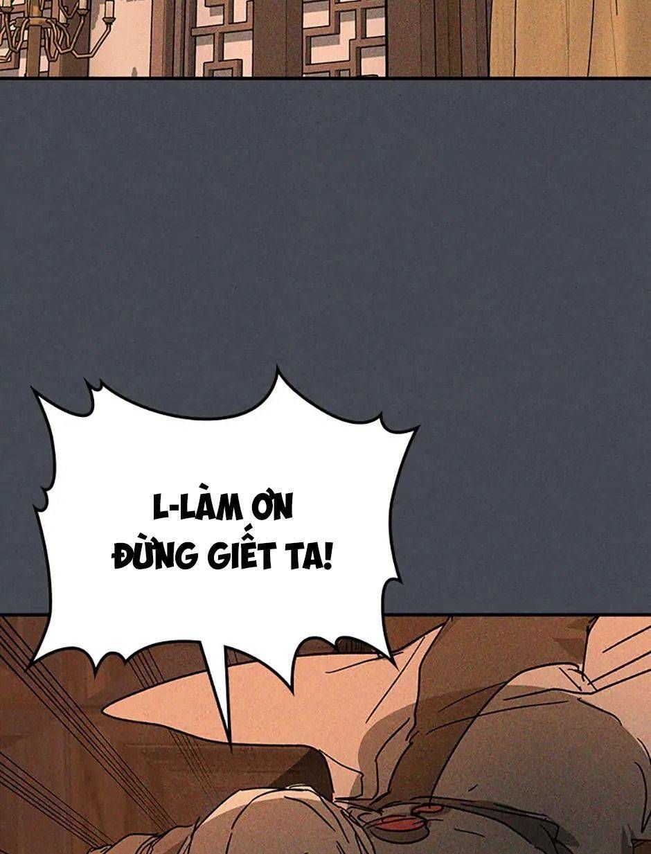 Chiền Thần Tự Sát Hồi Quy - Chương 114 - Trang 44