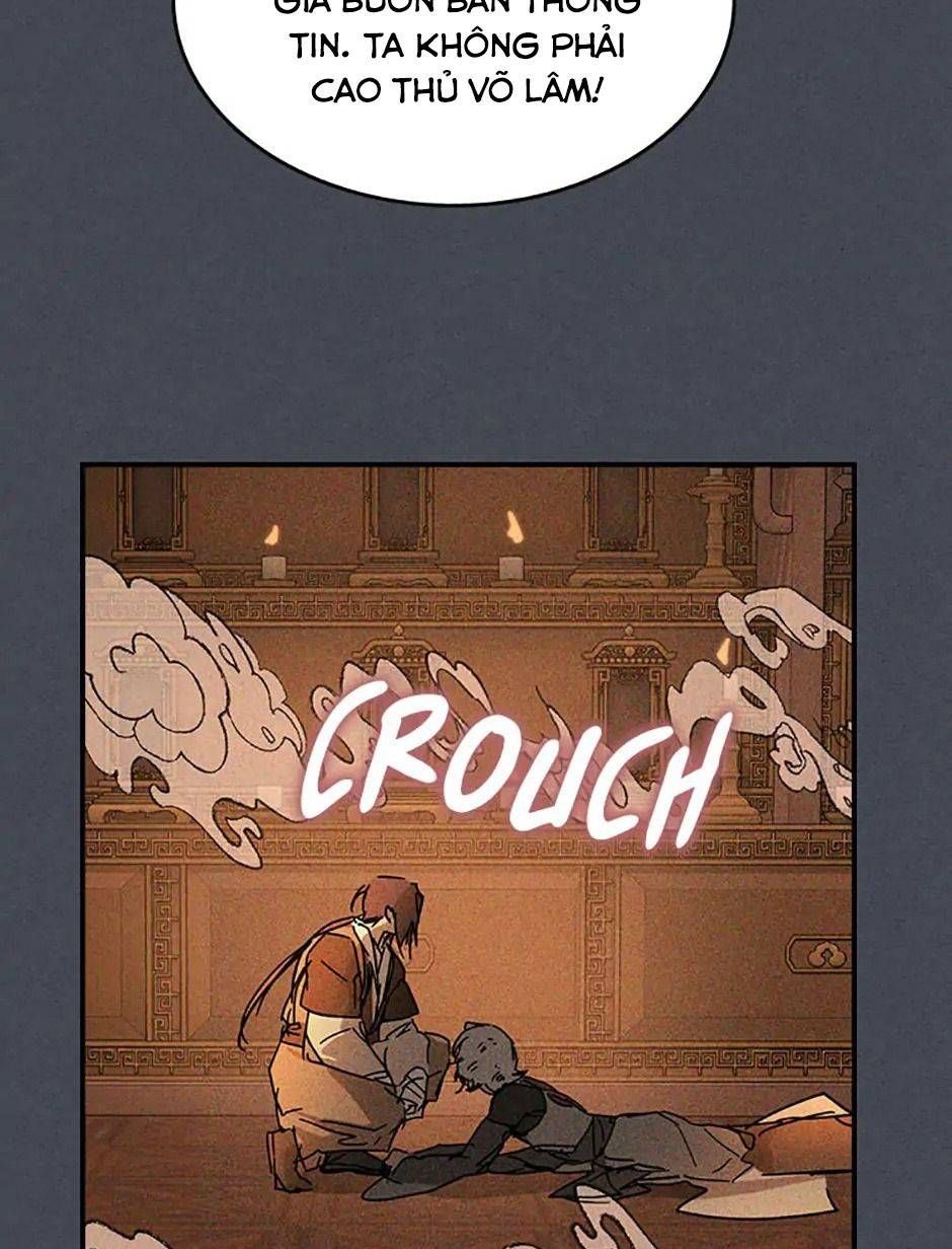 Chiền Thần Tự Sát Hồi Quy - Chương 114 - Trang 47