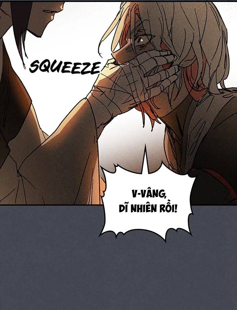 Chiền Thần Tự Sát Hồi Quy - Chương 114 - Trang 49