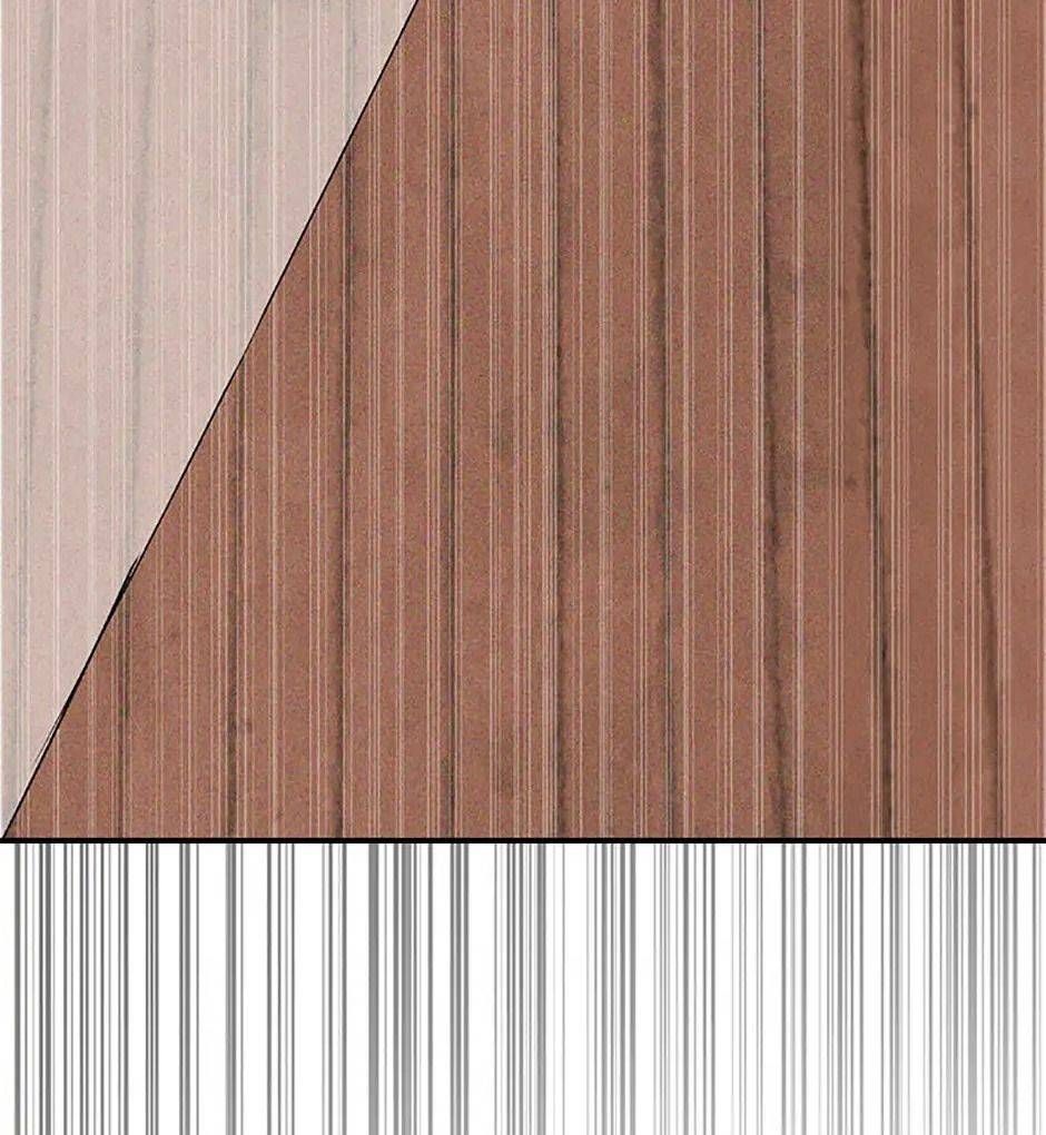 Chiền Thần Tự Sát Hồi Quy - Chương 114 - Trang 6