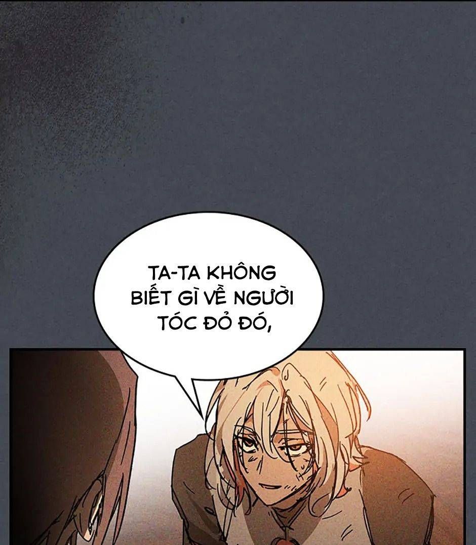 Chiền Thần Tự Sát Hồi Quy - Chương 114 - Trang 52