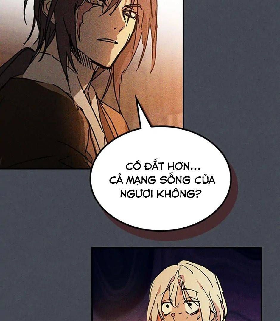 Chiền Thần Tự Sát Hồi Quy - Chương 114 - Trang 54