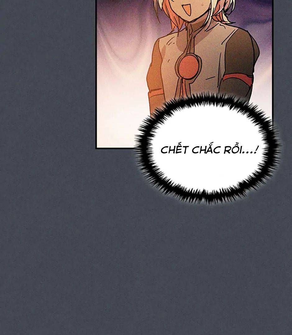 Chiền Thần Tự Sát Hồi Quy - Chương 114 - Trang 55