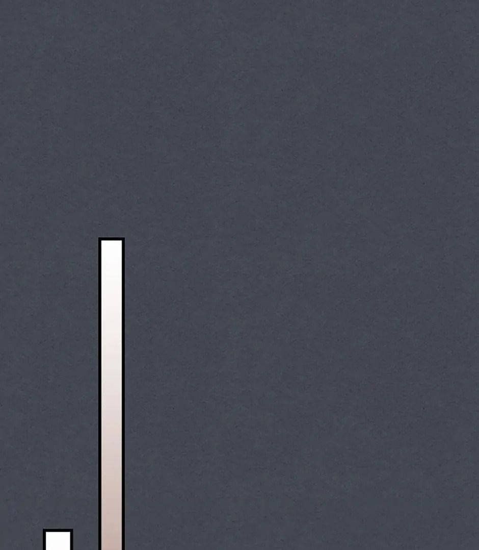 Chiền Thần Tự Sát Hồi Quy - Chương 114 - Trang 56