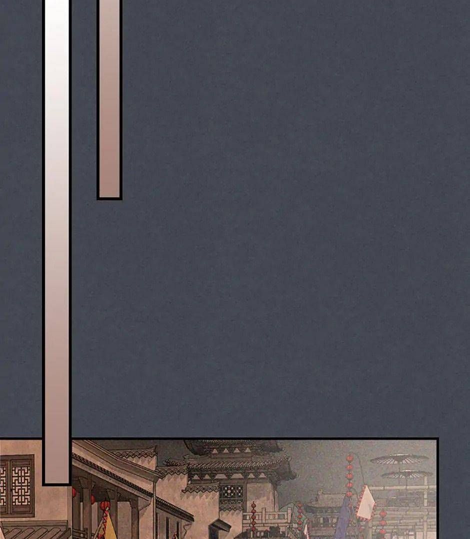 Chiền Thần Tự Sát Hồi Quy - Chương 114 - Trang 57