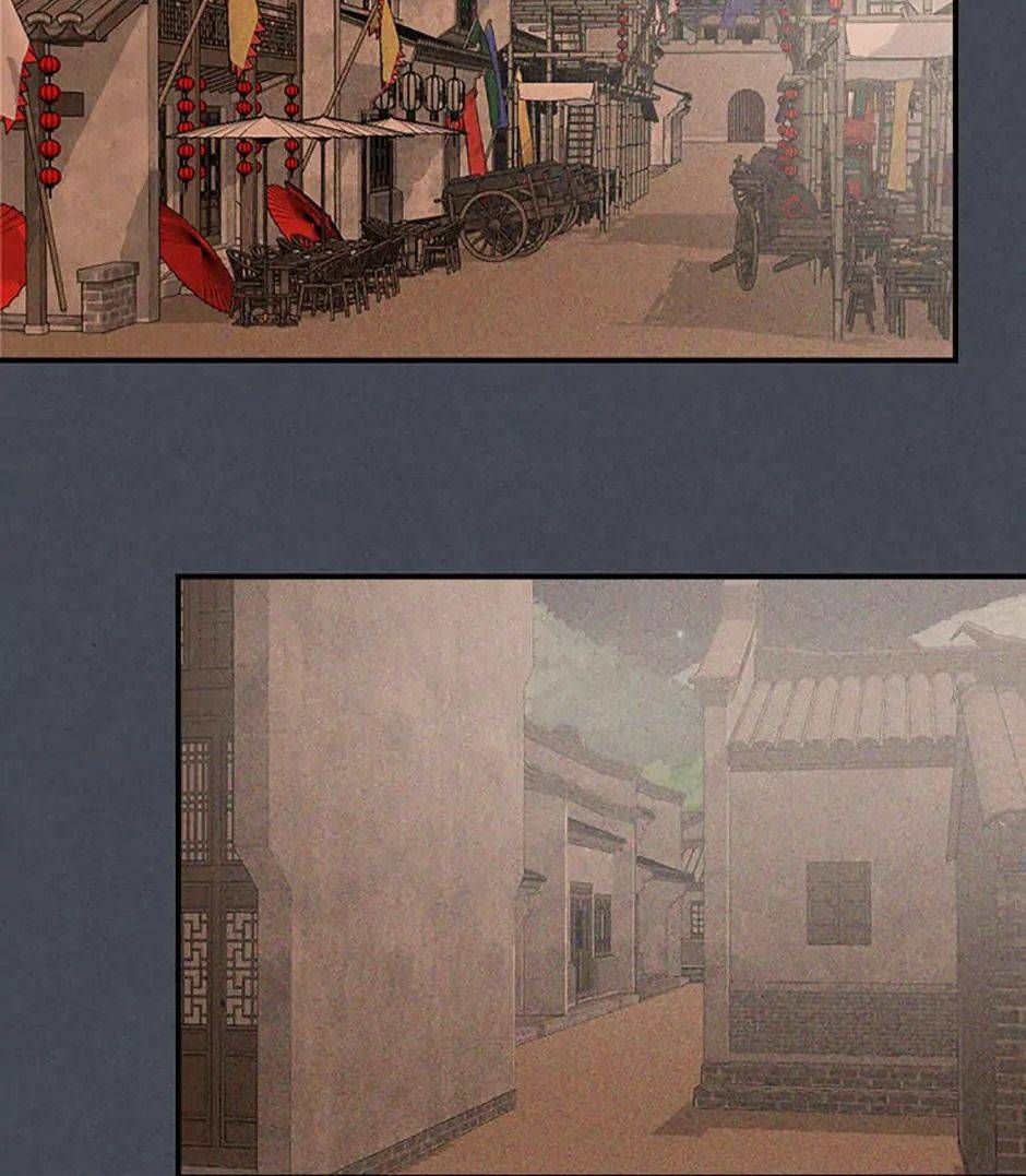 Chiền Thần Tự Sát Hồi Quy - Chương 114 - Trang 58