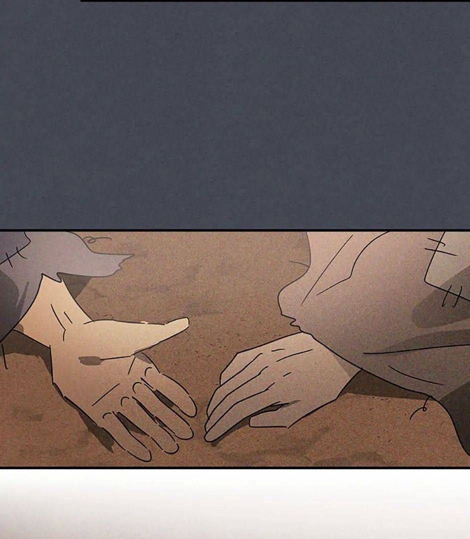 Chiền Thần Tự Sát Hồi Quy - Chương 114 - Trang 59