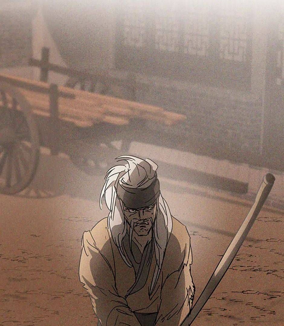 Chiền Thần Tự Sát Hồi Quy - Chương 114 - Trang 60