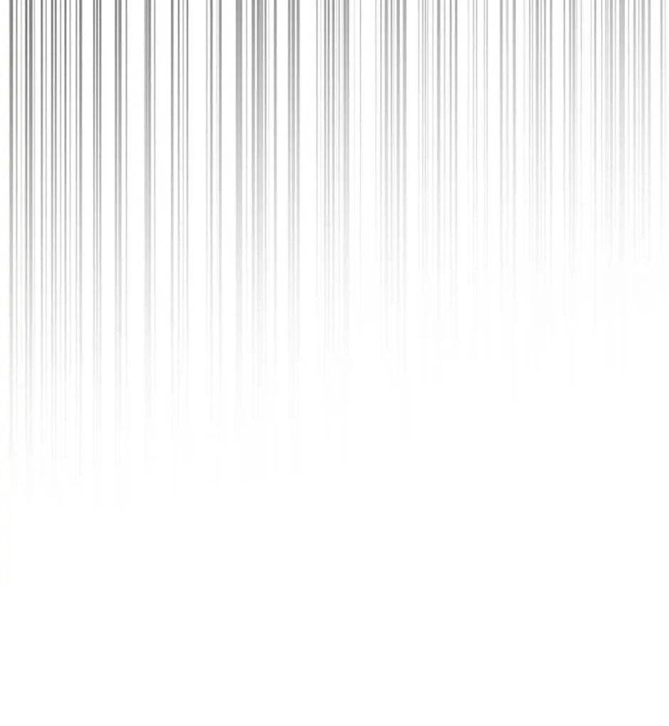 Chiền Thần Tự Sát Hồi Quy - Chương 114 - Trang 7